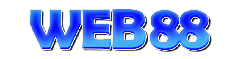 Web88
