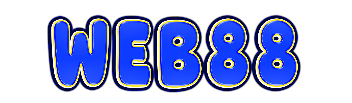 Web88